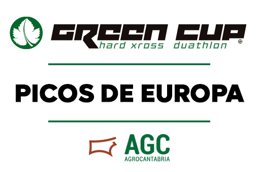 Green Cup Picos de Europa 2024